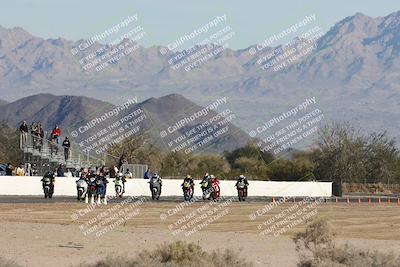 media/Jan-18-2026-CVMA (Sun) [[519f600f45]]/Race 1-Formula UL-CVMA Hooligans-American Thunder/